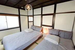 chidori house2